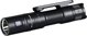 Fenix   LD12R flashlight, 600 lm