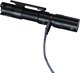 Fenix   LD12R flashlight, 600 lm
