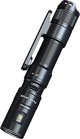 Fenix   LD12R flashlight, 600 lm