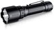 Fenix   WF26R flashlight, 3000 lm