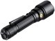 Fenix   WF26R flashlight, 3000 lm