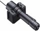 Fenix   WF26R flashlight, 3000 lm