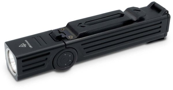 Fenix   WT25R multi-function lamp, 1000 lm