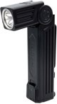 Fenix   WT25R multi-function lamp, 1000 lm