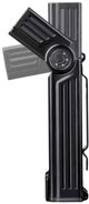 Fenix   WT25R multi-function lamp, 1000 lm