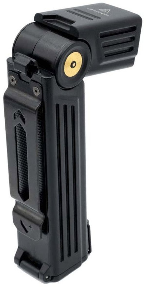 Fenix   WT25R multi-function lamp, 1000 lm