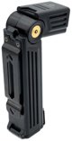 Fenix   WT25R multi-function lamp, 1000 lm
