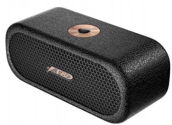Fenda RW20 – Ασύρματο Bluetooth ηχείο