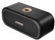 Fenda RW20 – Ασύρματο Bluetooth ηχείο