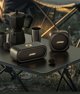 Fenda RW20 – Ασύρματο Bluetooth ηχείο