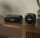Fenda RW20 – Ασύρματο Bluetooth ηχείο