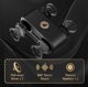 Fenda RW20 – Ασύρματο Bluetooth ηχείο
