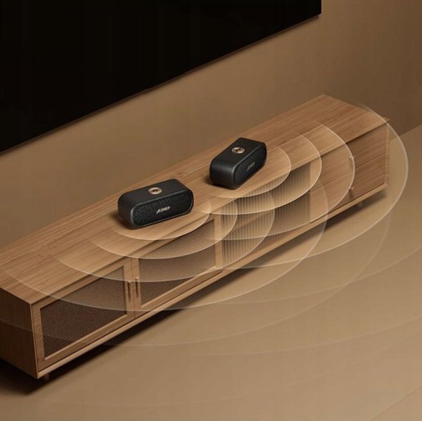 Fenda RW20 – Ασύρματο Bluetooth ηχείο