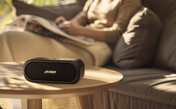Fenda RW20 – Ασύρματο Bluetooth ηχείο