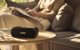 Fenda RW20 – Ασύρματο Bluetooth ηχείο
