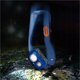 Fenix   HL32R-T headlamp, 800 lm, blue