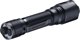 Fenix   TK11R flashlight, 1600 lm
