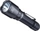 Fenix   TK11R flashlight, 1600 lm