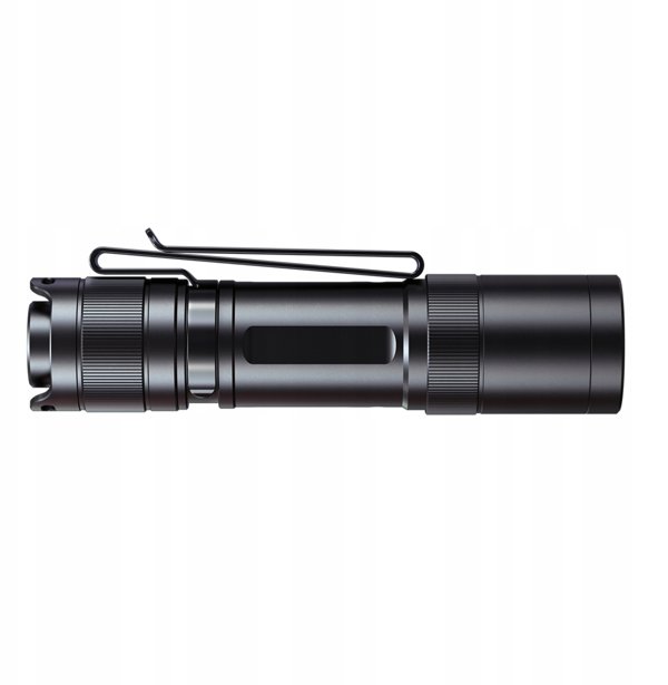 φακός Fenix E12 V3.0, 200 lm