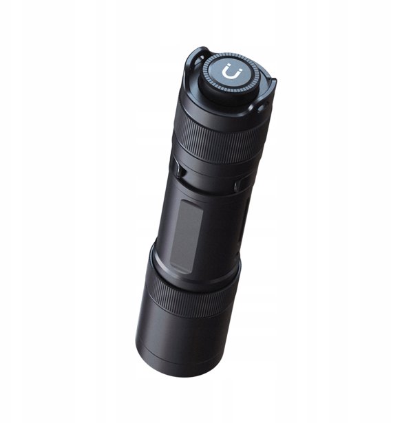 φακός Fenix E12 V3.0, 200 lm