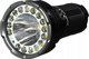 Fenix LR40R V2.0 -φακός αναζήτησης, 15000 lm