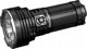 Fenix LR40R V2.0 -φακός αναζήτησης, 15000 lm