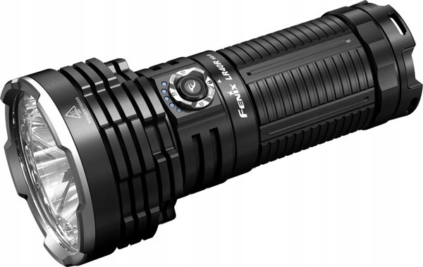 Fenix LR40R V2.0 -φακός αναζήτησης, 15000 lm