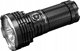 Fenix LR40R V2.0 -φακός αναζήτησης, 15000 lm