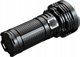 Fenix LR40R V2.0 -φακός αναζήτησης, 15000 lm