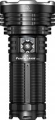 Fenix LR40R V2.0 -φακός αναζήτησης, 15000 lm