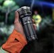 Fenix LR40R V2.0 -φακός αναζήτησης, 15000 lm