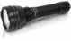 Fenix   HT32 searchlight, 2500 lm