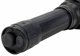 Fenix   HT32 searchlight, 2500 lm