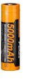 Fenix   ARB-L21-5000 21700 battery
