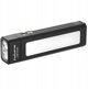 Fenix   WT16R work lamp, 300 lm