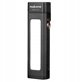 Fenix   WT16R work lamp, 300 lm