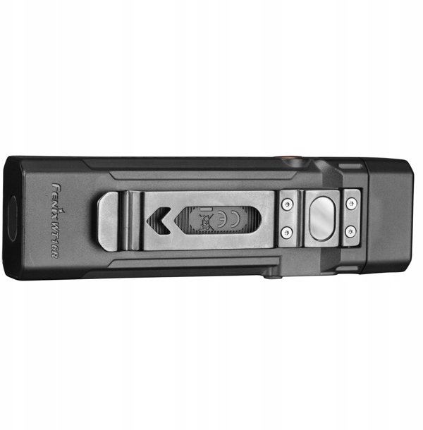 Fenix   WT16R work lamp, 300 lm