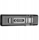 Fenix   WT16R work lamp, 300 lm