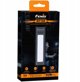 Fenix   WT16R work lamp, 300 lm