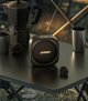 Fenda RW10 – Ασύρματο ηχείο Bluetooth