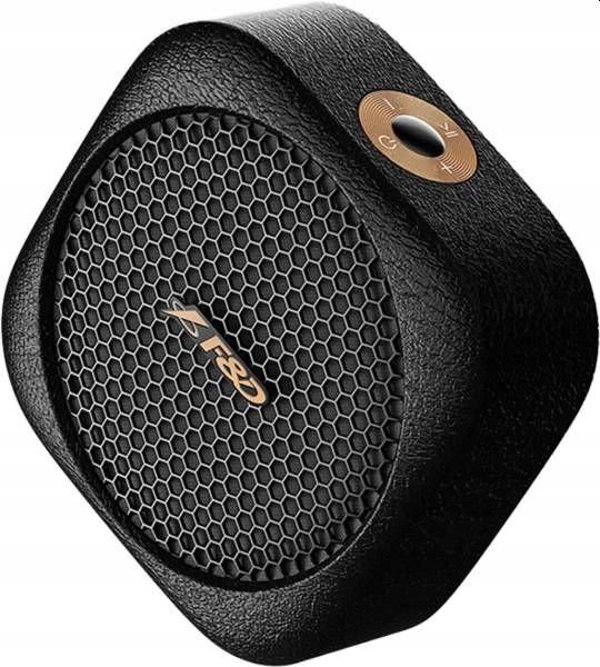 Fenda RW10 – Ασύρματο ηχείο Bluetooth