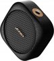 Fenda RW10 – Ασύρματο ηχείο Bluetooth