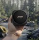 Fenda RW10 – Ασύρματο ηχείο Bluetooth