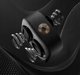Fenda RW10 – Ασύρματο ηχείο Bluetooth