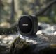 Fenda RW10 – Ασύρματο ηχείο Bluetooth