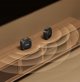 Fenda RW10 – Ασύρματο ηχείο Bluetooth