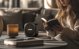 Fenda RW10 – Ασύρματο ηχείο Bluetooth