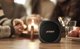 Fenda RW10 – Ασύρματο ηχείο Bluetooth