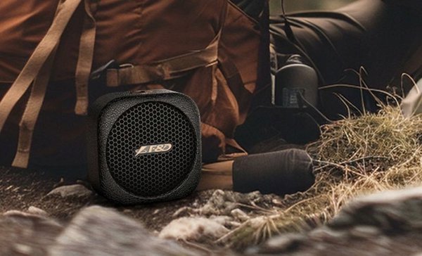 Fenda RW10 – Ασύρματο ηχείο Bluetooth