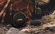 Fenda RW10 – Ασύρματο ηχείο Bluetooth